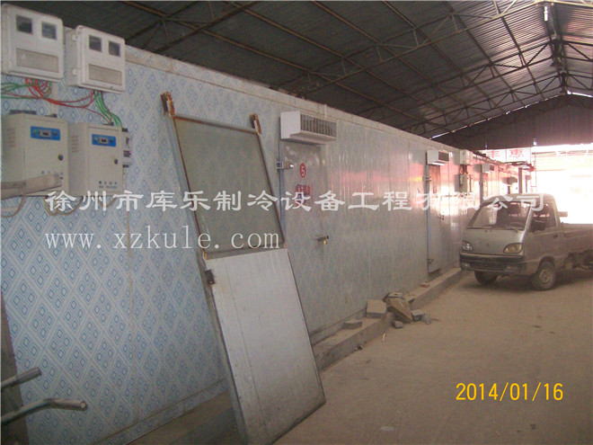 �Xɽ���S�r(n��ng)�Q(m��o)�Ј�(ch��ng)һ�ڡ�������칤��